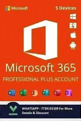 MICROSOFT Office Project Professional 2024,One-time purchase for 1 PC ...