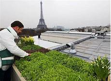 Rooftop Garden Design Ideas Changing City Architecture Green Ideas20 Root Artworks Garden Decorations Bringing Splendor Beautiful Garden Design by Rooftop Garden Designs Changing City Architecture Rooftop Garden Design Ideas Changing City Architecture Green Ideas20 Root Artworks Garden Decorations Bringing Splendor Beautiful Garden Design