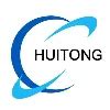 Company Overview - Qingdao Huitong Machinery Technology Co., Ltd.