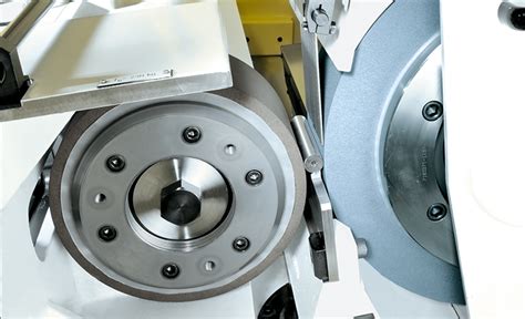 Mini Centerless Grinding Machine 的图像结果