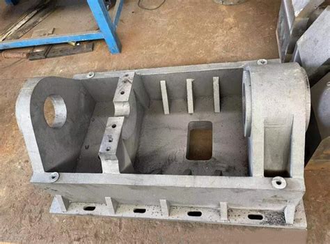 Image result for Casting Process Types