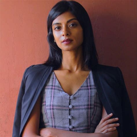 CLIMAFIX SUMMIT 2025