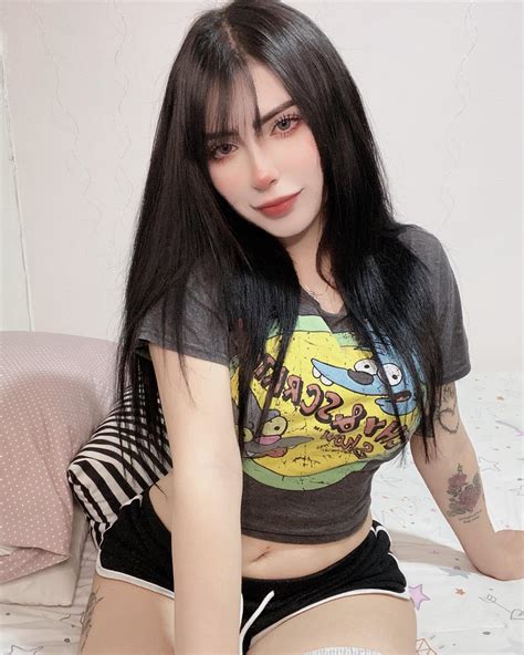 Cómo iniciar sesión en OnlyFans - La Página Azul Gratis OnlyFans 💙