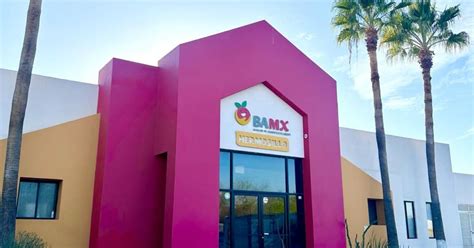 Empresas recolectan más de seis toneladas de alimentos para el Banco de ...
