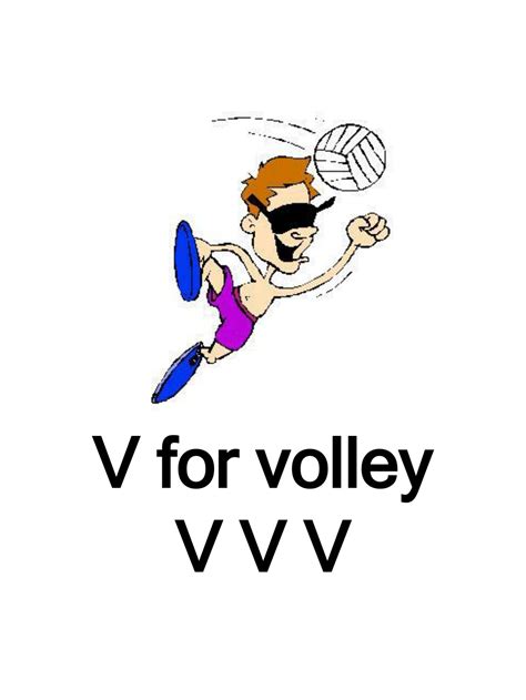 PPT - Alphardy By Dr. Jean PowerPoint Presentation, free download - ID ...