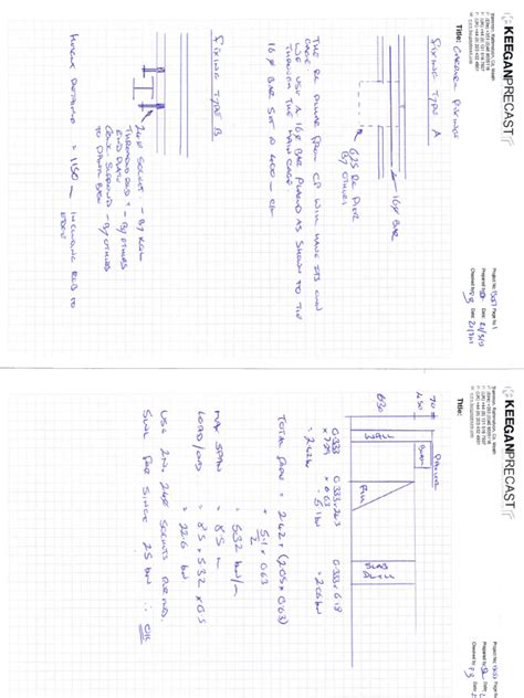 Image result for Engineer Fixing Algorithm