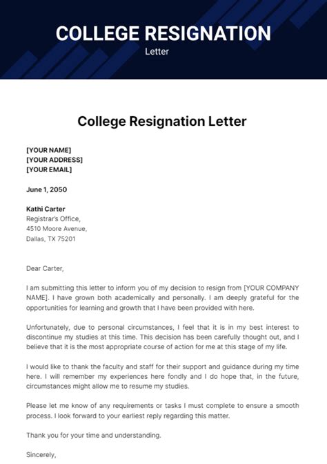 Image result for RESIGNATION