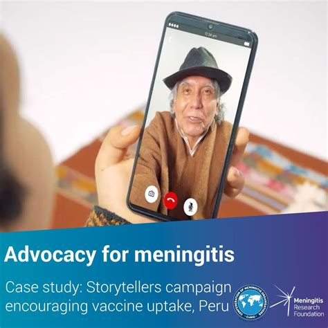 Vinny Smith posted on LinkedIn