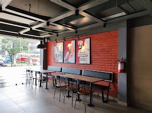 Top 20 restaurants in Karunagappalli (Updated Sep 2024)