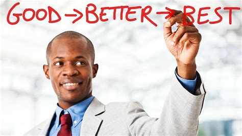 Image of African American Business Man 的图像结果