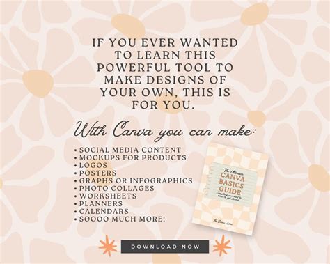 Image result for Canva User Guide Tutorial