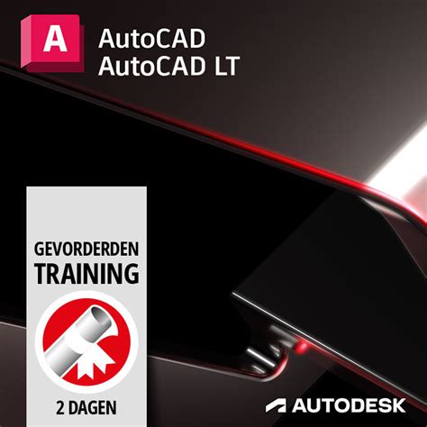 Image result for AutoCAD LT Tutorial Deutsch