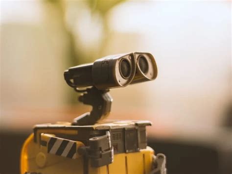 Image result for Tensorflow Python Deep Learning