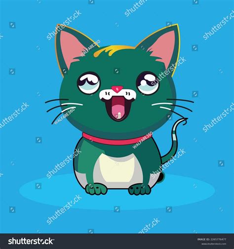 Cat Cartoon Basic 的图像结果