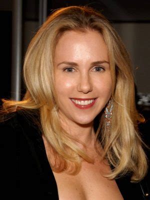 Holly Randall • Height, Weight, Size, Body Measurements, Biography ...