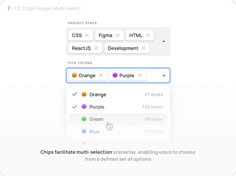 Image result for UI Layout Chip Design