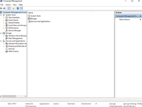 Create Engine MySQL SQLAlchemy 的图像结果