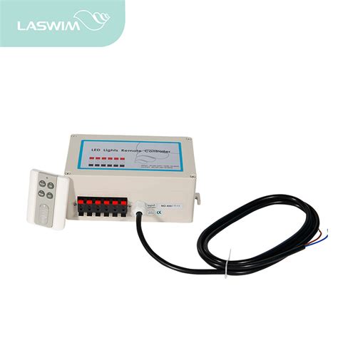 LED Lights Remote Control How to Use 的图像结果