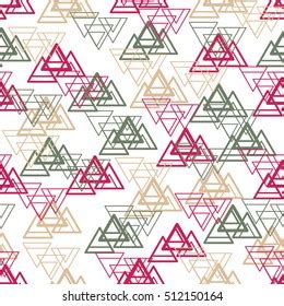 Image result for Right Triangle Pattern in JavaScript