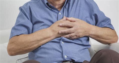 New Treatments for Atrial Fibrillation – CheckIn