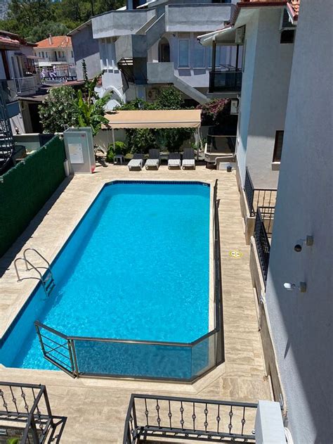 IBERIA VILLAS (Ortaca) - Lodging Reviews, Photos, Rate Comparison ...