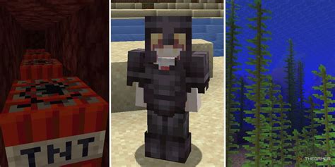 Image result for How to Explode TNT Minecraft