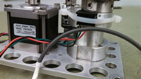 Image result for Turret Tracking