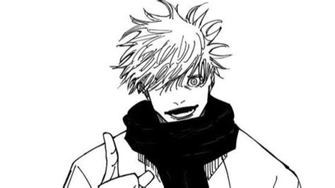 Image result for Jojo Blox Script GUI