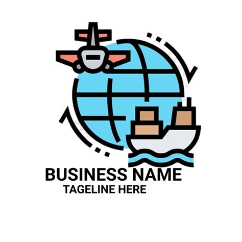 Image result for Excel Import Export Logo