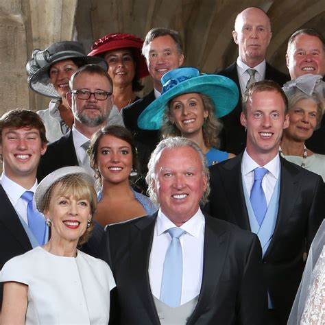 All you need to know about the Liechtenstein royal family – inside the ...