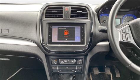 Certified Used 2022 Toyota URBAN CRUISER PREMIUM GRADE MT | 8,351 Kms ...