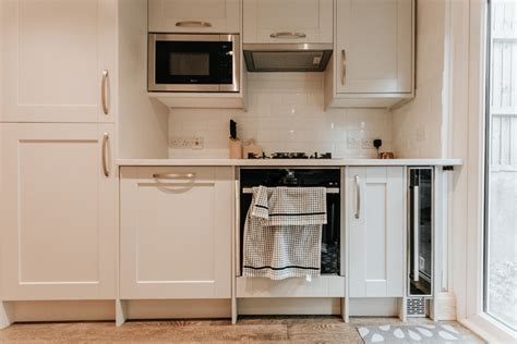 Image result for Images of Howdens Kitchen Base Units