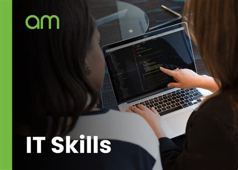 IT Skills Development 的图像结果