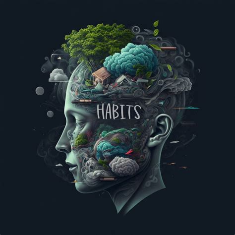 16 Habits of Mind - New Trader U in 2025 | Habits of mind, Habits ...