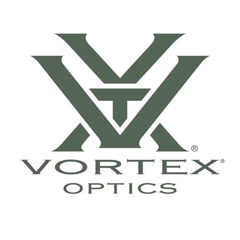 Image result for Vortex Optics Pics