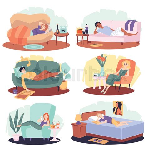 Lazy 的图像结果