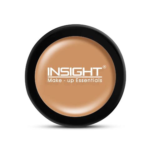Insight Cosmetics Concealer