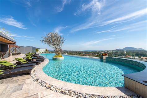 Phuket Island Vacation Rentals & Homes - Phuket, Thailand | Airbnb