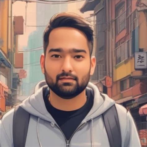 Ai DSIQ Magic PVC Software – Professional ID Card Printing Solution ...