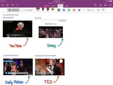 Image result for OneNote Extension Windows