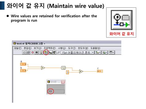 What Is LabVIEW Programming 的图像结果