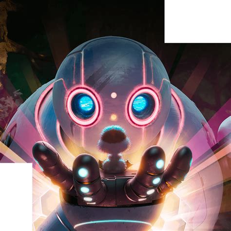 NetApp Storage Solutions 的图像结果