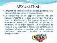 Image result for Doc Version Control Sample Example