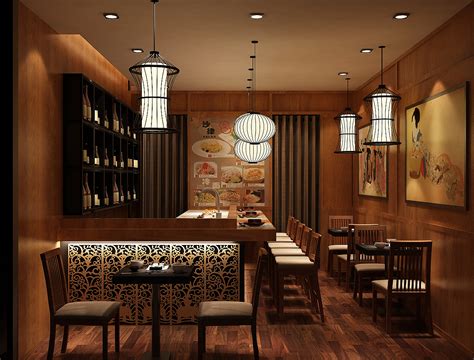 銀座で個室のある日本料理店 8選 （高級料亭・割烹編） | KIWAMINO