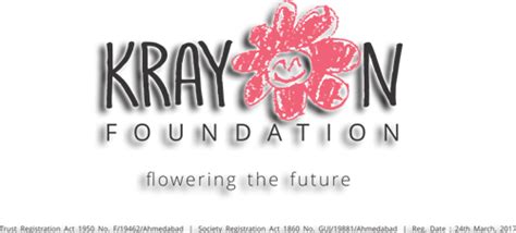 KRAYON LIfe Sciences India Pvt. Ltd.