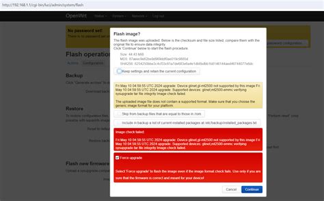 Image result for Ggh252lan Script