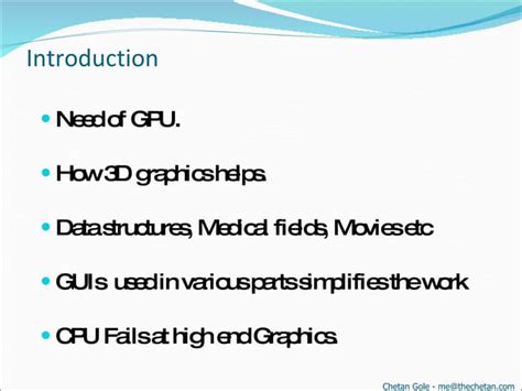 Image result for Graphics processing unit Functions