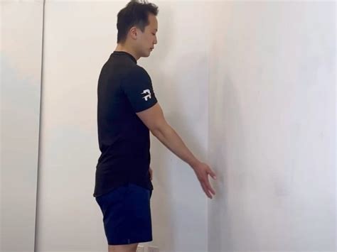 Isometric Exercise 的图像结果