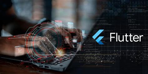 Image result for Flutter App Examples