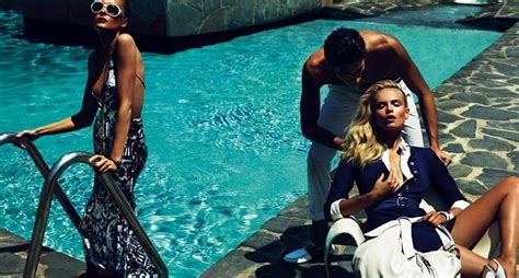 Expensive Clothes 的图像结果